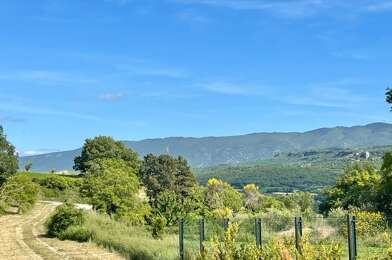 Maison 4 pièces 470000 €