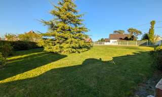 Terrain  700 m² à vendre à Selles (62240)
