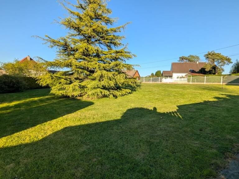 🏡 TERRAIN À BÂTIR À SELLES 🏡 — photo 1