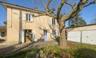 Maison 6 Pièces 160 m² à vendre à Vic-Fezensac (32190)