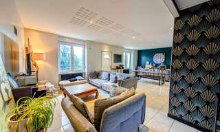 Maison 5 Pièces 106 m² à vendre à Guipavas (29490)