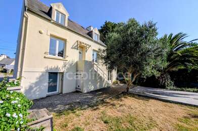 Maison 5 pièces 249000 €