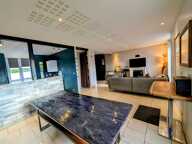 Le Douvez - Maison habitable sans travaux - 3 chambres - sous sol intégral et combles aménagés - GUIPAVAS (29) — photo 2