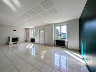 Le Douvez - Maison habitable sans travaux - 3 chambres - sous sol intégral et combles aménagés - GUIPAVAS (29) — photo 3