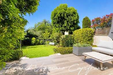 Maison 7 pièces 1050000 €
