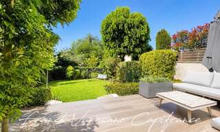 Maison 7 Pièces 236 m² à vendre à Noisy-le-Roi (78590)