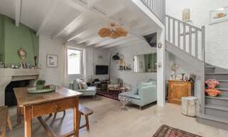 Maison 6 Pièces 136 m² à vendre à Vertou (44120)
