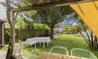 Maison 6 Pièces 136 m² à vendre à Vertou (44120)