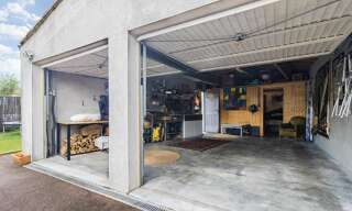 Maison 6 Pièces 136 m² à vendre à Vertou (44120)