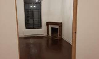 Maison 3 Pièces 59 m² à louer à Milly-la-Forêt (91490)