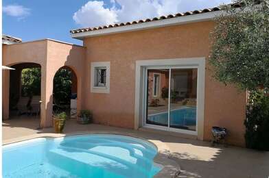 Appartement 1 pièces 650 €