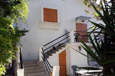 Appartement 1 pièces 620 €