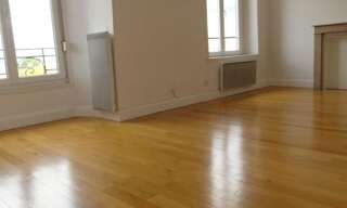Appartement 3 Pièces 47 m² à louer à La Madeleine (59110)