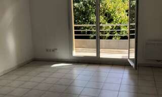 Appartement 2 Pièces 34 m² à louer à Caudry (59540)