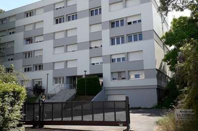 Appartement 1 pièces 390 €