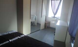 Appartement 1 Pièce 15 m² à louer à Merdrignac (22230)