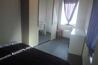 Appartement 1 pièces 350 €