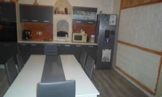 Photo N° 2