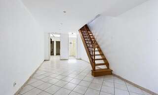 Maison 4 Pièces 76 m² à vendre à Armentières (59280)