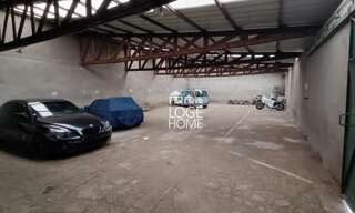 Local industriel 1 Pièce 227 m² à vendre à Mouvaux (59420)