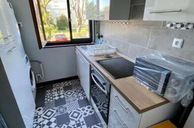 Appartement 1 pièces 425 €