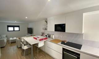 Appartement 1 Pièce 11 m² à louer à Cenon (33150)