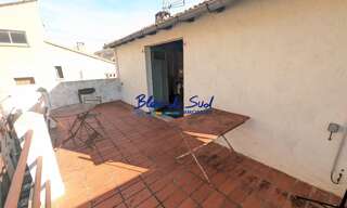 Maison 6 Pièces 100 m² à vendre à Olette (66360)
