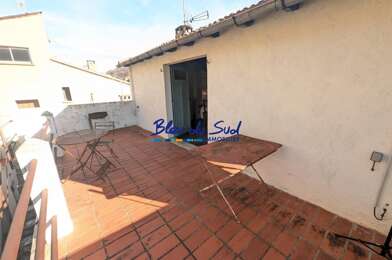 Maison 6 pièces 69000 €