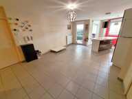 Appartement F2 — photo 2