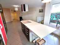 Appartement F2 — photo 4