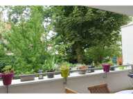 Appartement F4 — photo 2