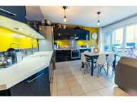 Appartement F4 — photo 3