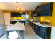 Appartement F4 — photo 4