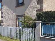 Maison à rénover — photo 2