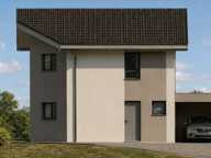 GROISY - Maison neuve — photo 2