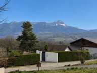 GROISY - Maison neuve — photo 3