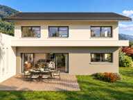 VIMINES - Villa 139m² + garage — photo 2