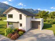VIMINES - Villa 139m² + garage — photo 3