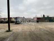 Terrain 4500 m² a louer ozoir la ferriere — photo 2