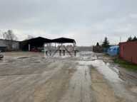 Terrain 4500 m² a louer ozoir la ferriere — photo 4