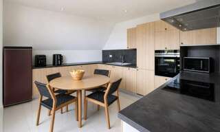 Appartement 4 Pièces 84 m² à vendre à Reignier-Ésery (74930)