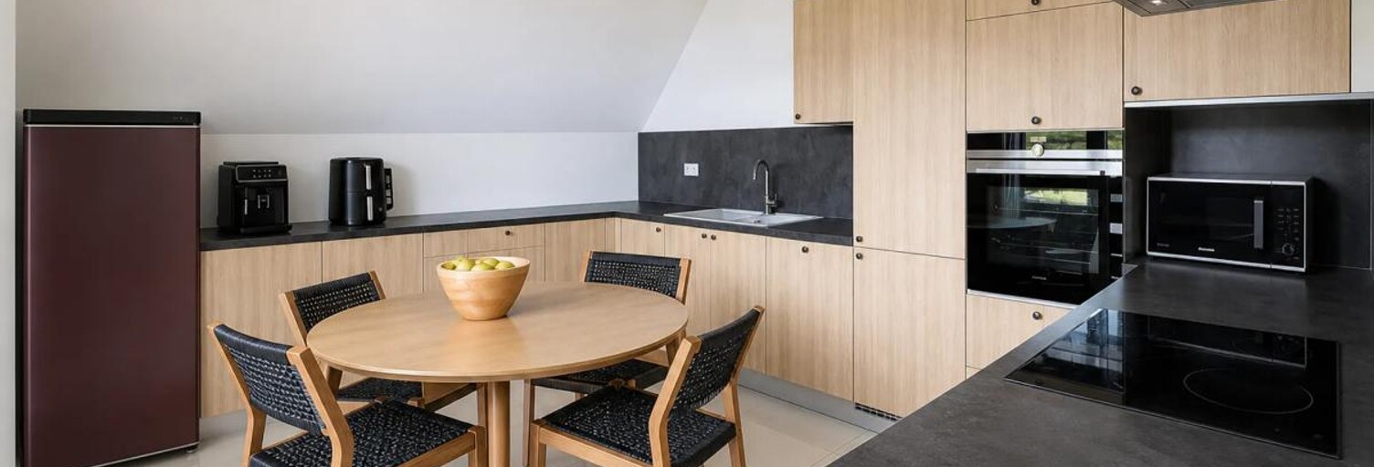 Appartement 4 Pièces 84 m² à vendre à Reignier-Ésery (74930)