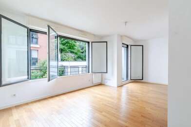 Appartement 1 pièces 258000 €
