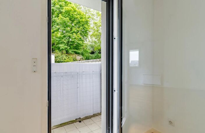 Studio lumineux de 30 m² à Courbevoie, proche Ile de la Jatte — photo 3