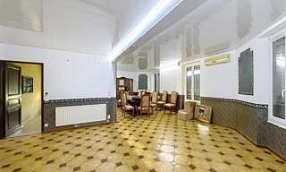 Maison 11 Pièces 282 m² à vendre à Montereau-Fault-Yonne (77130)