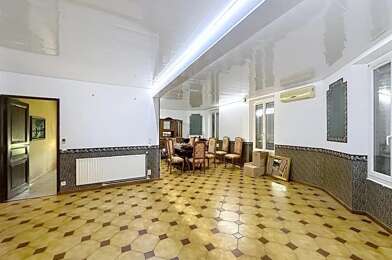 Maison 11 pièces 399000 €