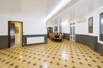 Maison 11 pièces 370000 €