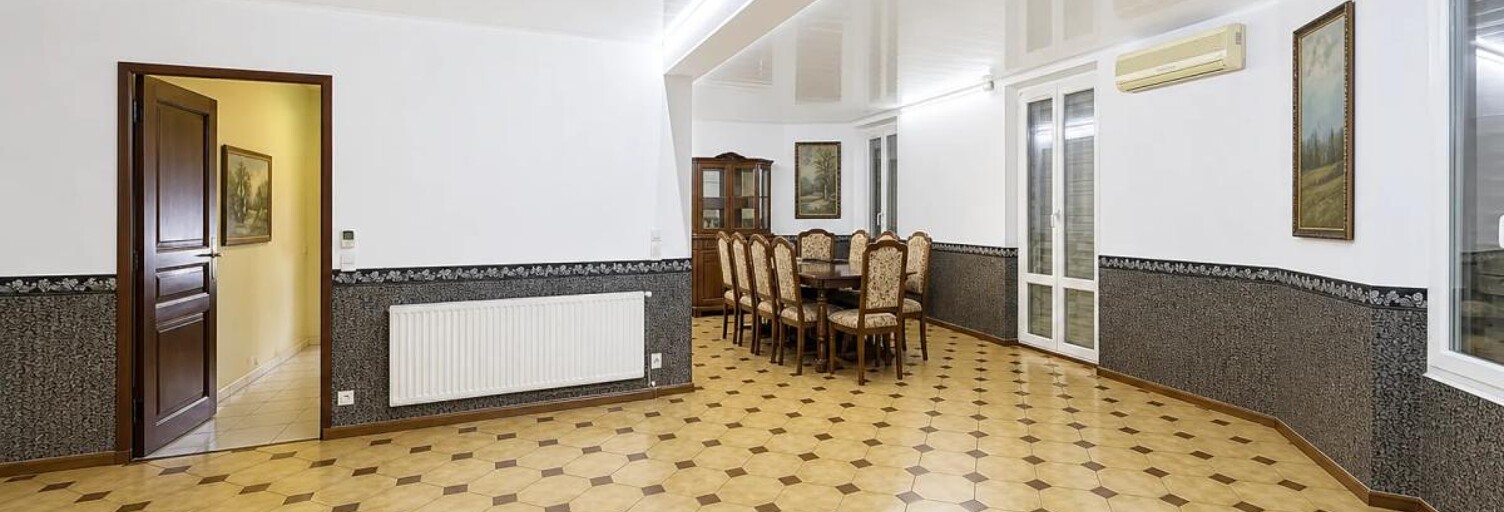Maison 11 Pièces 282 m² à vendre à Montereau-Fault-Yonne (77130)