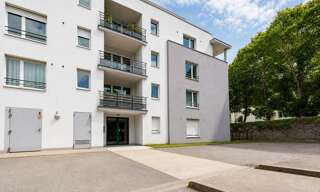 Appartement 2 Pièces 50 m² à vendre à Nantes (44200)