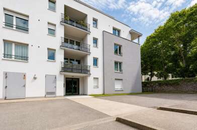 Appartement 2 pièces 174000 €